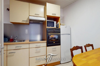 achat maison villegailhenc 11600