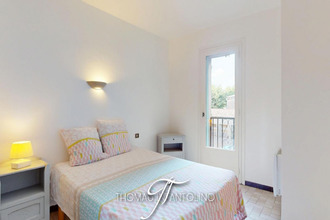 achat maison villegailhenc 11600