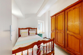 achat maison villegailhenc 11600