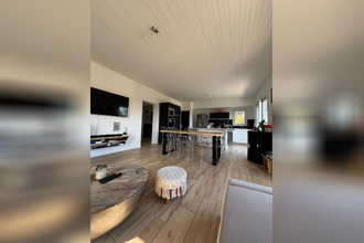 achat maison villegailhenc 11600