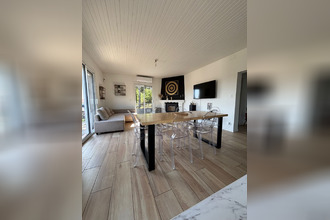 achat maison villegailhenc 11600