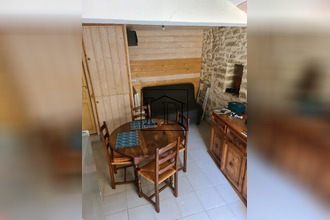 achat maison villegailhenc 11600