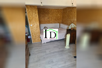 achat maison villegailhenc 11600