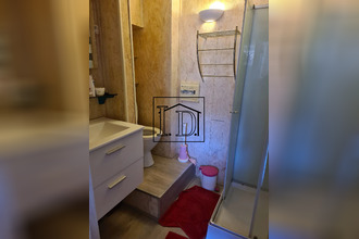 achat maison villegailhenc 11600