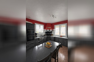 achat maison villegailhenc 11600