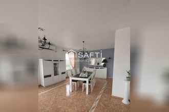 achat maison villegailhenc 11600