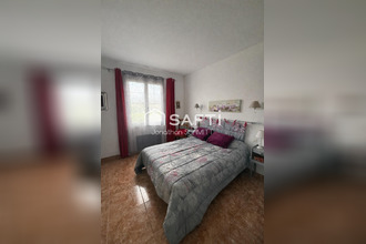 achat maison villegailhenc 11600