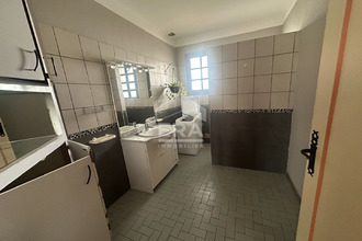 achat maison villegailhenc 11600