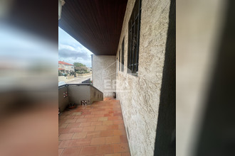 achat maison villegailhenc 11600