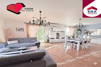 achat maison villegailhenc 11600