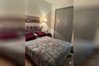 achat maison villegailhenc 11600