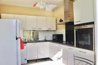 achat maison villegailhenc 11600