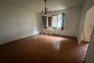 achat maison villegailhenc 11600