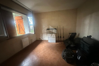 achat maison villegailhenc 11600