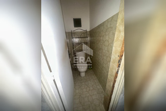 achat maison villegailhenc 11600