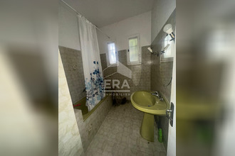 achat maison villegailhenc 11600