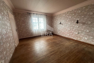 achat maison villegailhenc 11600