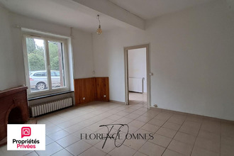 achat maison villegailhenc 11600