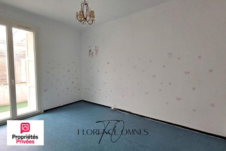 achat maison villegailhenc 11600