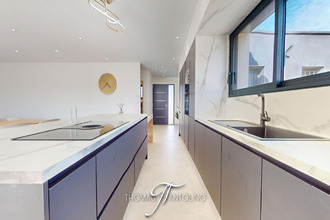 achat maison villegailhenc 11600