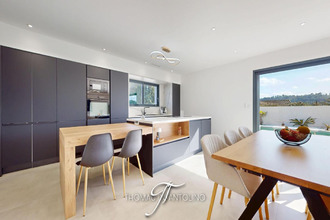 achat maison villegailhenc 11600