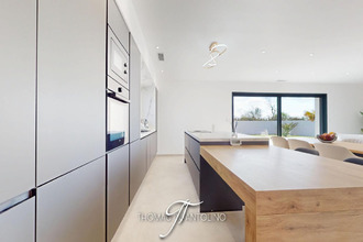 achat maison villegailhenc 11600