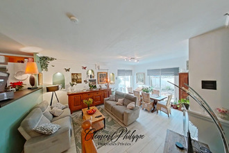 achat maison villegailhenc 11600