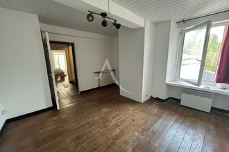 achat maison villegailhenc 11600