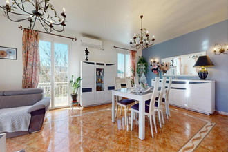 achat maison villegailhenc 11600
