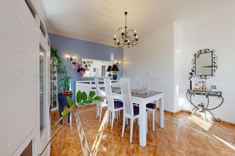 achat maison villegailhenc 11600
