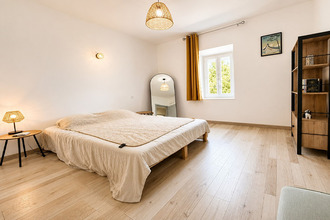 achat maison villegailhenc 11600