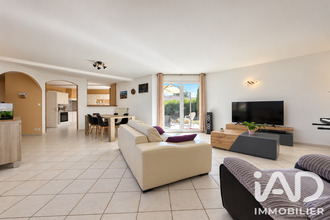 achat maison villegailhenc 11600