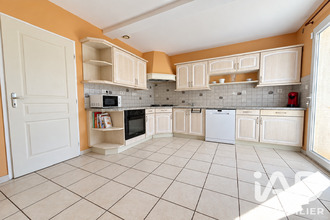 achat maison villegailhenc 11600