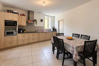 achat maison villegailhenc 11600