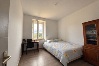 achat maison villegailhenc 11600