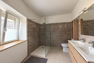 achat maison villegailhenc 11600