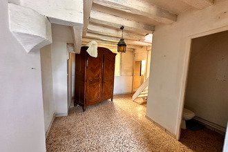 achat maison villegenon 18260