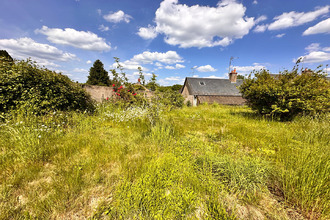 achat maison villegenon 18260