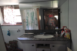 achat maison villegenon 18260
