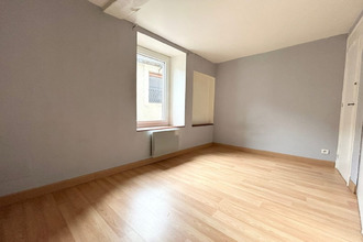 achat maison villegly 11600