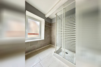 achat maison villegly 11600