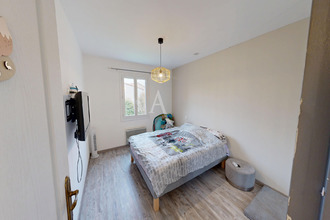 achat maison villegly 11600