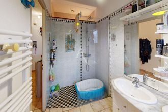 achat maison villegly 11600