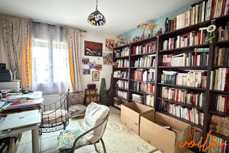 achat maison villegly 11600