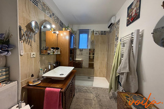 achat maison villegly 11600