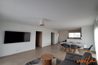 achat maison villegly 11600