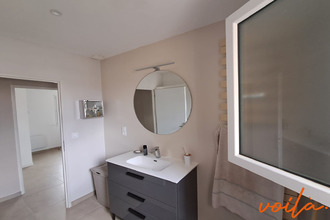 achat maison villegly 11600