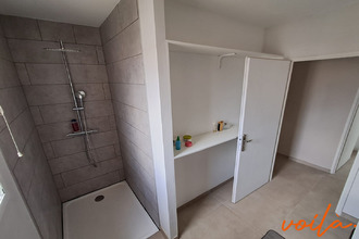 achat maison villegly 11600