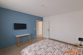 achat maison villegly 11600