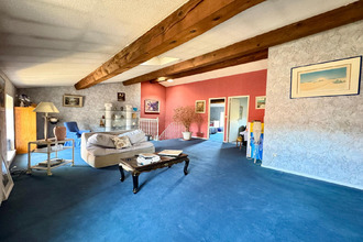 achat maison villegly 11600